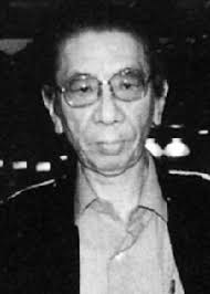 高陽